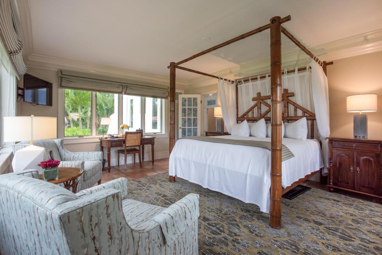 Shangri-La Springs Бонита-Спрингс Экстерьер фото